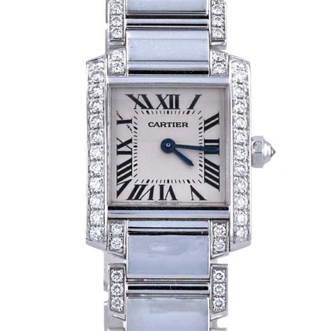 cartier münchen|cartier watches online.